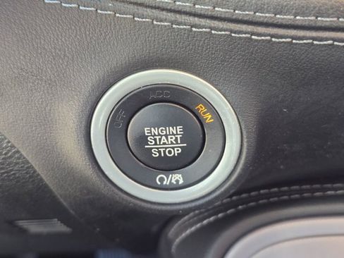 Used 2023 Dodge Challenger R/T w/ T/A Package RWD image 20