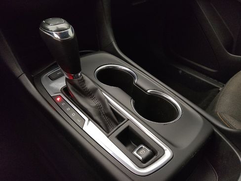Used 2019 Chevrolet Equinox LT AWD/4WD image 26