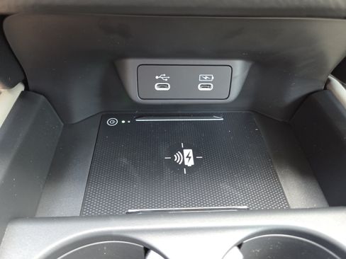 New 2027 Honda HR-V LX image 5