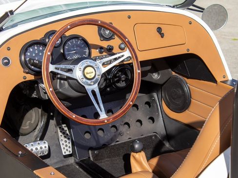 Used 2022 Kia Telluride image 6