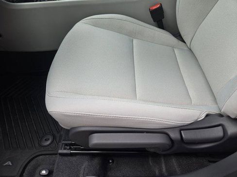 New 2026 Hyundai Kona SEL Sport image 18