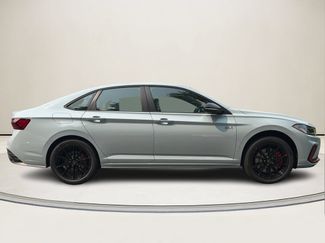 New 2026 Volkswagen Jetta GLI Autobahn FWD video 2