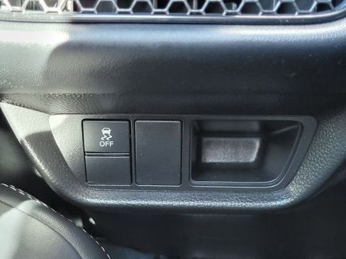 Used 2025 Honda HR-V EX-L image 21