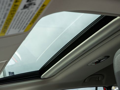 New 2026 Subaru Crosstrek 2.5i Premium image 18