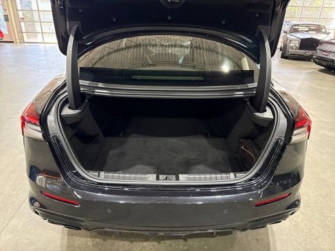 Used 2022 Maserati Ghibli Trofeo image 15