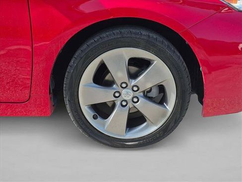 Used 2015 Toyota Prius Persona Series FWD image 22