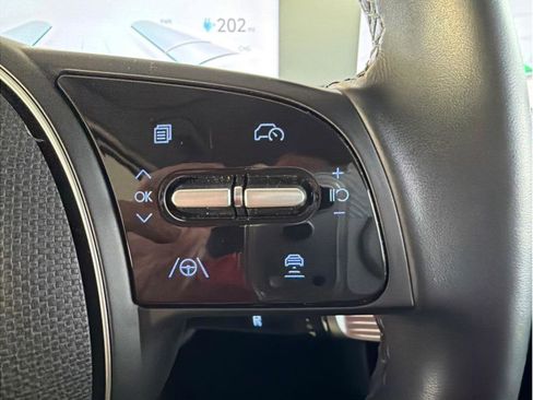 Used 2023 Hyundai Ioniq 5 SEL w/ Cargo Package image 18