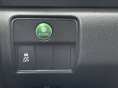 Used 2016 Honda Accord Sport image 26