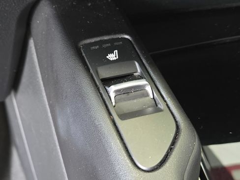 Used 2025 Kia Telluride S FWD image 24