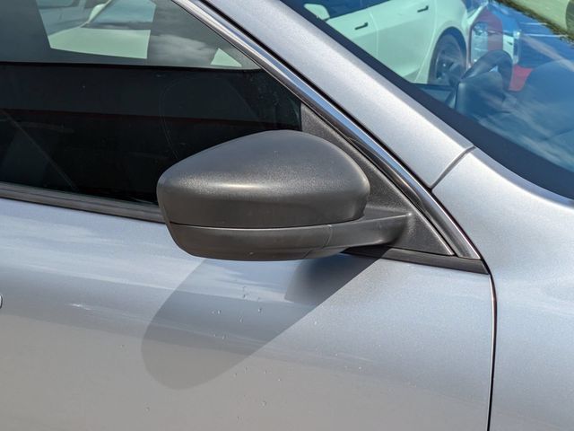 Used 2024 Ford Escape Active FWD image 12