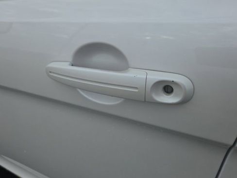 Used 2012 Ford Taurus Limited image 20