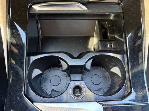 Used 2021 BMW X3 xDrive30e w/ Convenience Package image 27