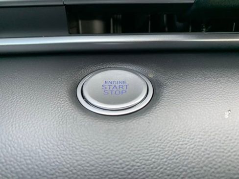 New 2026 Hyundai Elantra Blue image 15