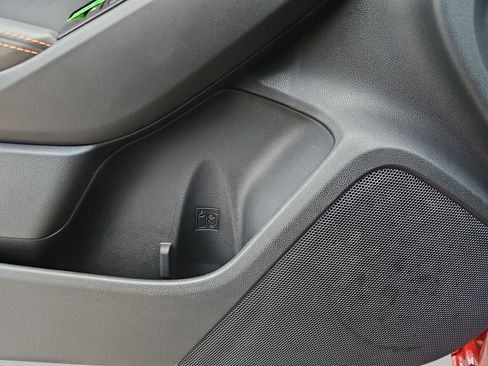 New 2026 Subaru Crosstrek 2.5i Limited AWD/4WD image 34