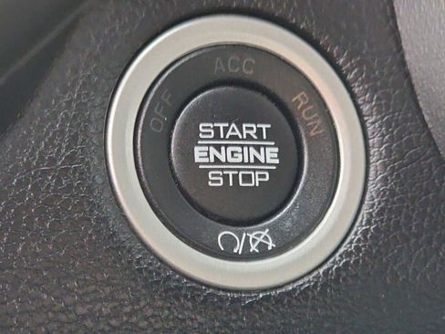 Used 2024 RAM 2500 Big Horn image 23