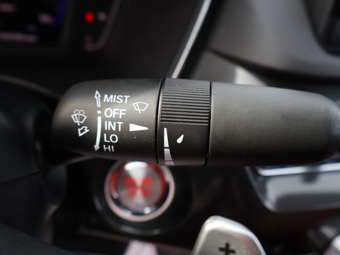 Used 2023 Acura Integra A-Spec image 33