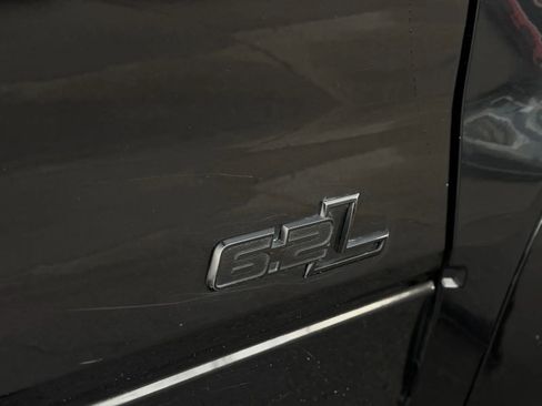 Used 2014 Ford F150 Raptor w/ Equipment Group 801A Luxury image 42