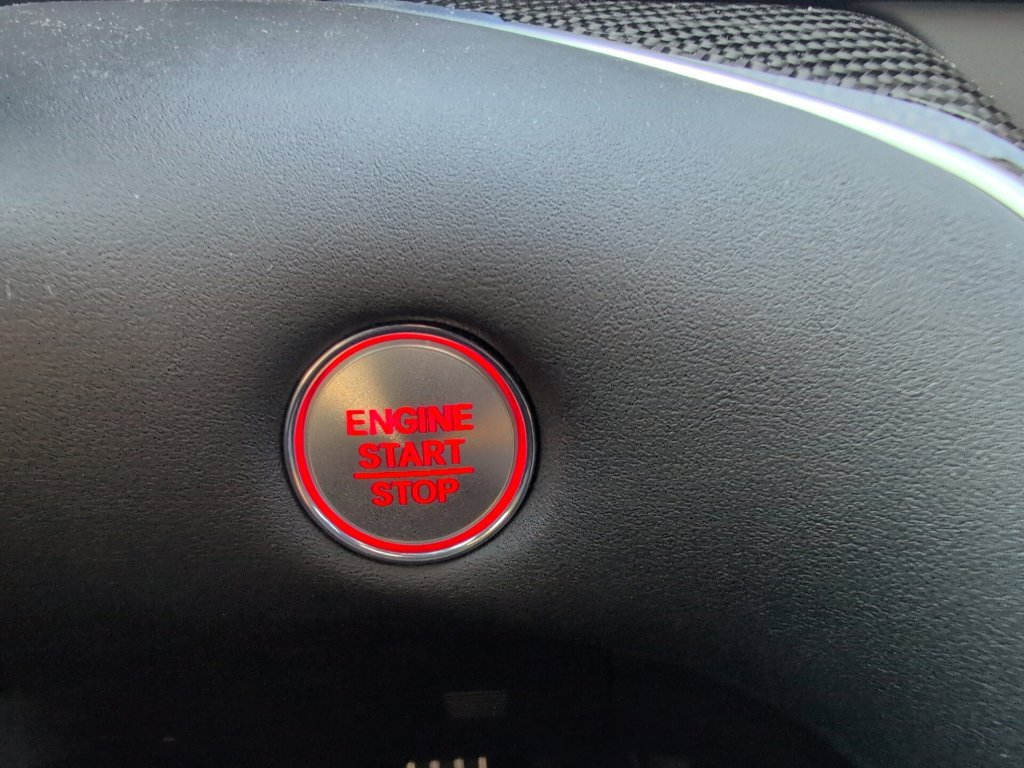 Certified 2023 Acura TLX Type S AWD/4WD image 20