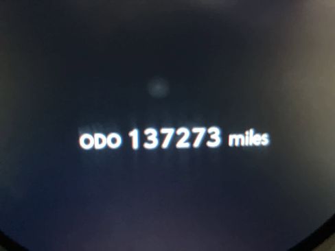 Used 2017 Lexus RX 350 F Sport image 39