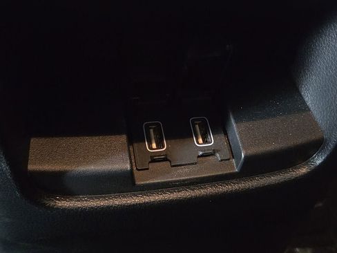 Used 2019 Honda CR-V EX-L image 15