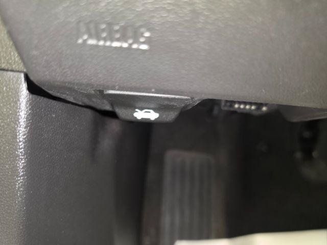 Used 2021 Chevrolet Blazer LT FWD image 16