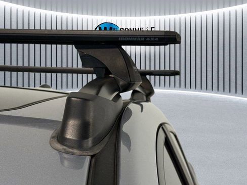 Used 2024 Subaru Crosstrek 2.5i Sport image 19