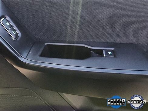 Certified 2022 Ford F150 XL w/ STX Appearance Package image 33