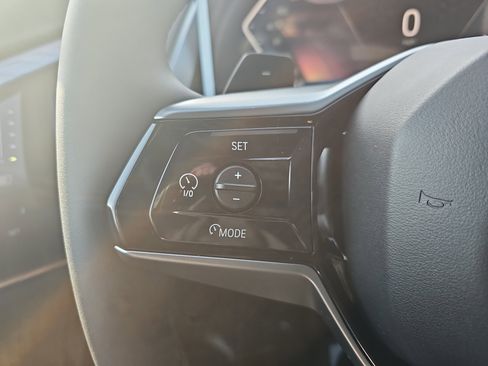 New 2026 BMW X3 xDrive30 w/ Premium Package image 17