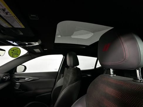 Used 2024 Dodge Hornet R/T Plus image 21