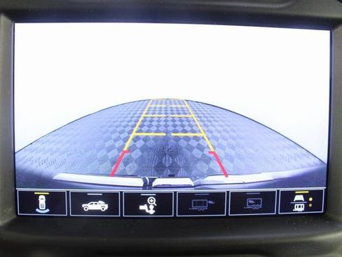 Used 2020 GMC Sierra 1500 SLT w/ SLT Premium Plus Package image 3