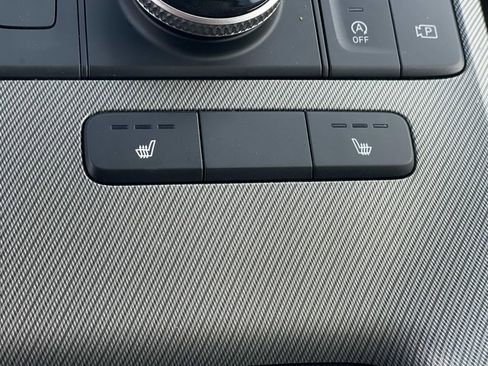 Used 2024 Hyundai Palisade SEL FWD image 15