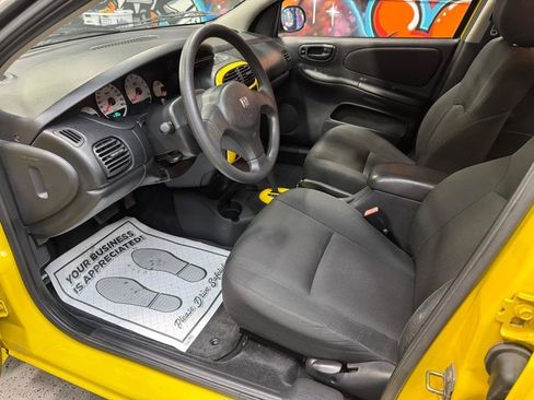 Used 2003 Dodge Neon SXT FWD image 11