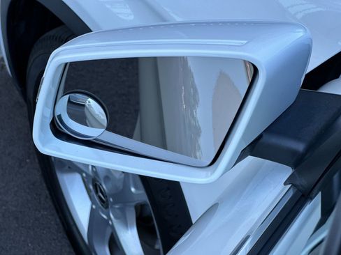 Used 2019 Mercedes-Benz GLA 250 4MATIC image 9