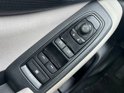 Certified 2023 Subaru Forester Premium AWD/4WD image 23