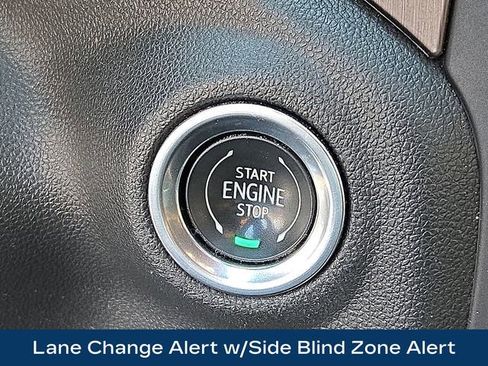 Used 2019 GMC Sierra 1500 AT4 image 27