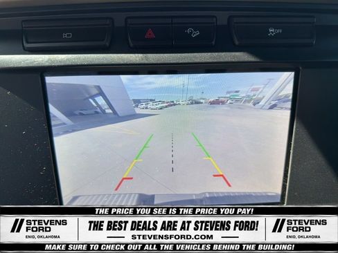 Used 2023 Ford F150 XL w/ Rattler Package AWD/4WD image 33