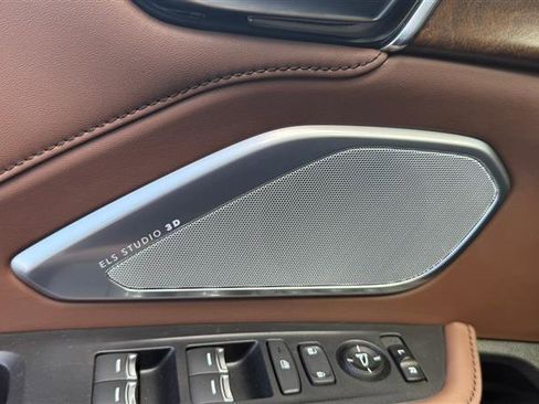 Used 2021 Acura RDX FWD w/ Advance Package image 37