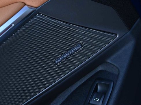 New 2026 BMW 330i 330i w/ M Sport Package image 23