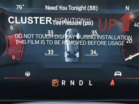 New 2026 Ford Mustang EcoBoost image 16