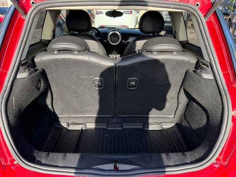 Used 2012 MINI Cooper Hardtop image 11