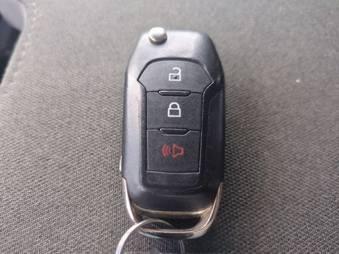Used 2023 Ford F150 XLT AWD/4WD image 31