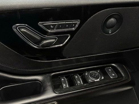 Certified 2023 Lincoln Aviator Reserve image 14