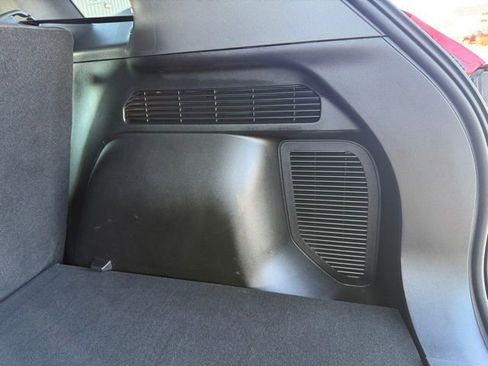 Used 2023 Ford Escape Active image 11