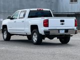 Used 2015 Chevrolet Silverado 1500 LTZ image 6