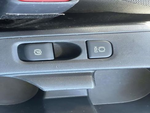 Used 2024 Toyota Corolla LE FWD image 28
