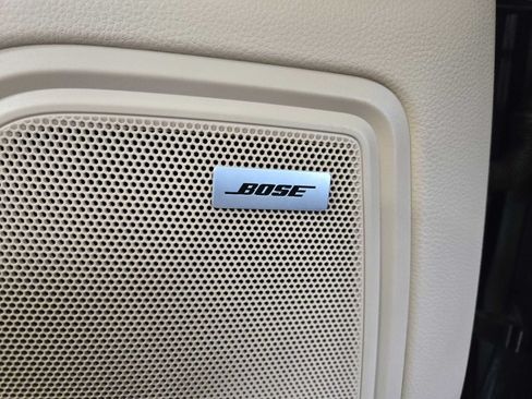 Used 2021 Porsche Macan AWD/4WD image 21