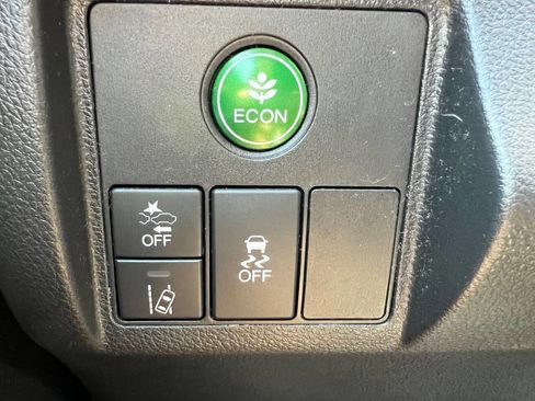 Used 2022 Honda HR-V EX image 15