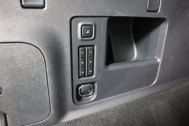 Certified 2025 Ford Expedition Max King Ranch AWD/4WD image 62