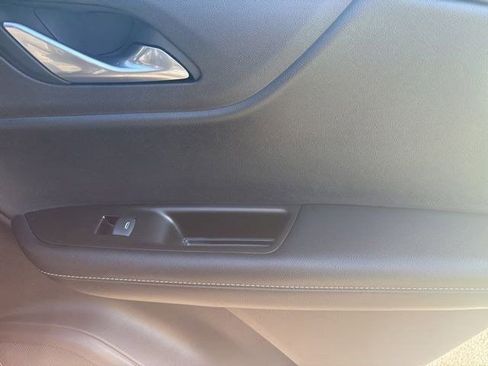 Used 2024 Chevrolet Blazer LT w/ Convenience Package image 39