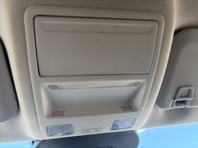 Used 2023 Ford Escape Active w/ Cold Weather Package FWD image 23
